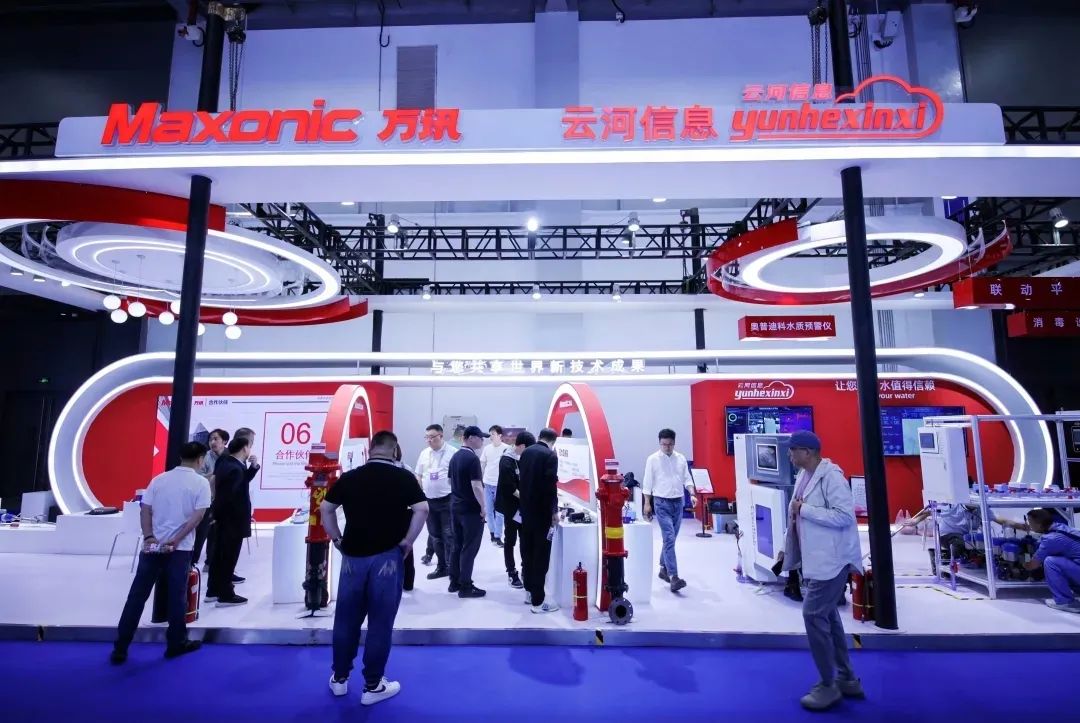 PP����(�й�)���Ź���