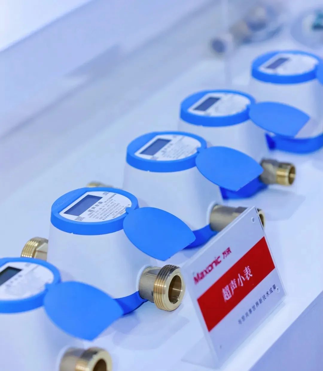 PP����(�й�)���Ź���