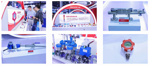 PP����(�й�)���Ź���