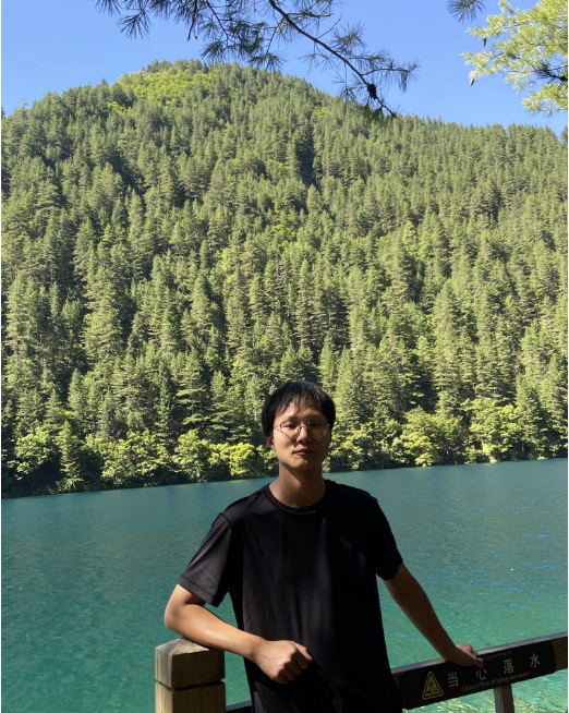 PP����(�й�)���Ź���