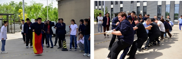 PPµç×Ó(Öйú)¼¯ÍŹÙÍø