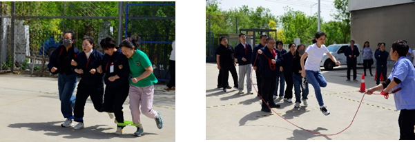 PPµç×Ó(Öйú)¼¯ÍŹÙÍø