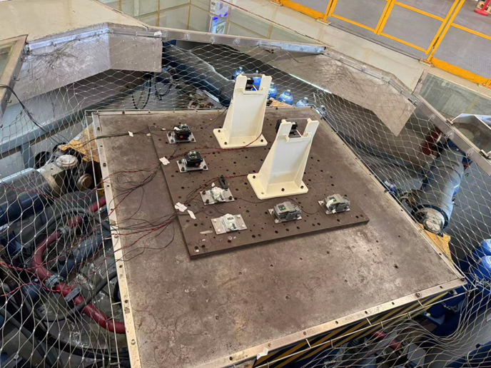 PP电子(中国)集团官网