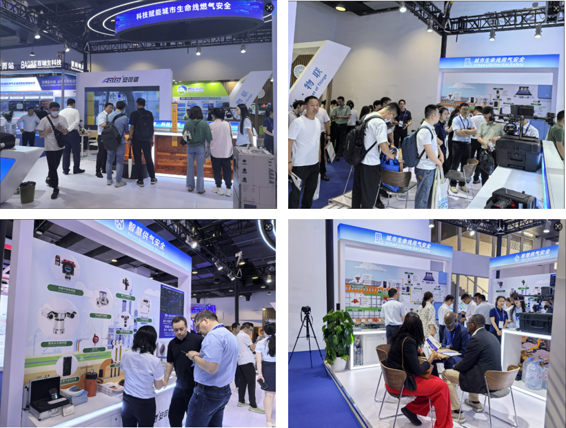 PP����(�й�)���Ź���