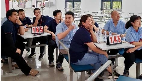 PP����(�й�)���Ź���