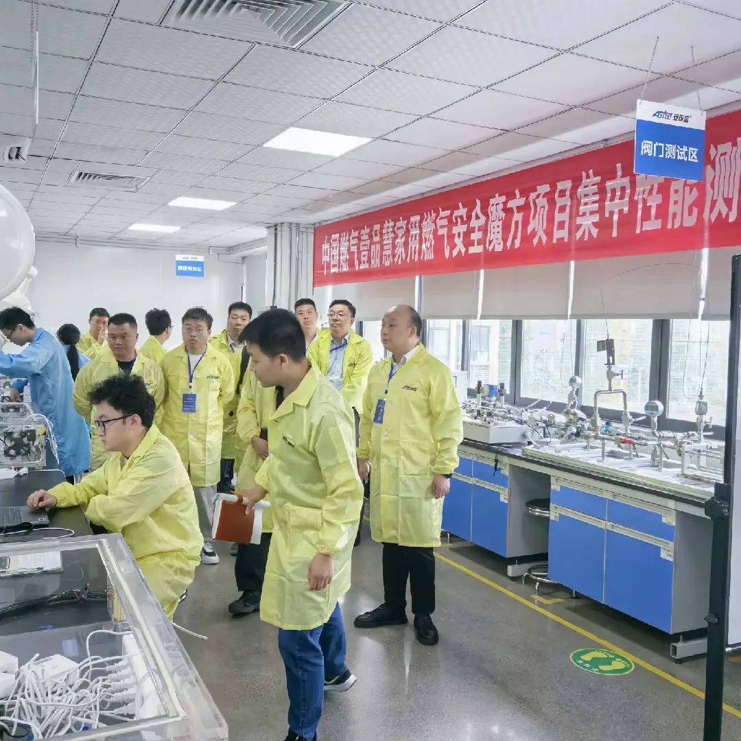 PP电子(中国)集团官网