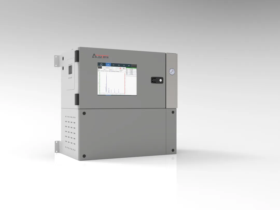 PP电子(中国)集团官网