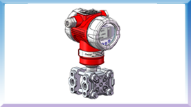 PP����(�й�)���Ź���