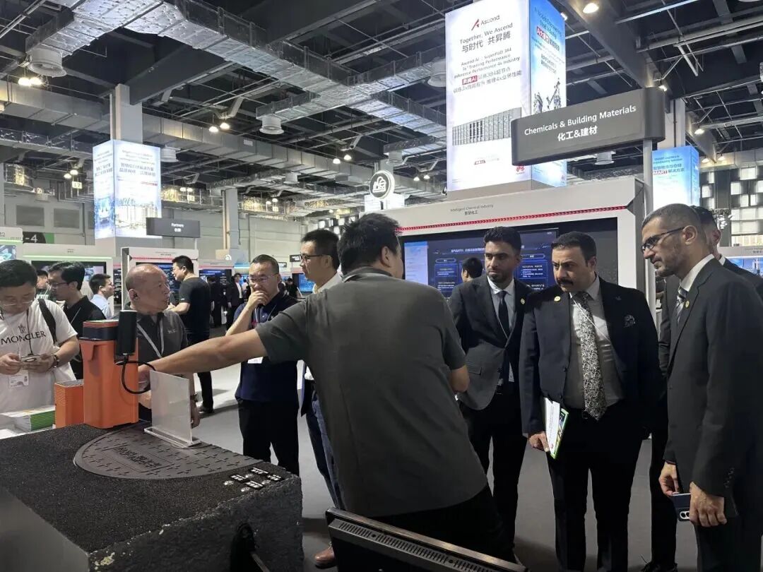 PPµç×Ó(Öйú)¼¯ÍŹÙÍø