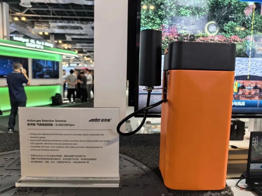 PP����(�й�)���Ź���