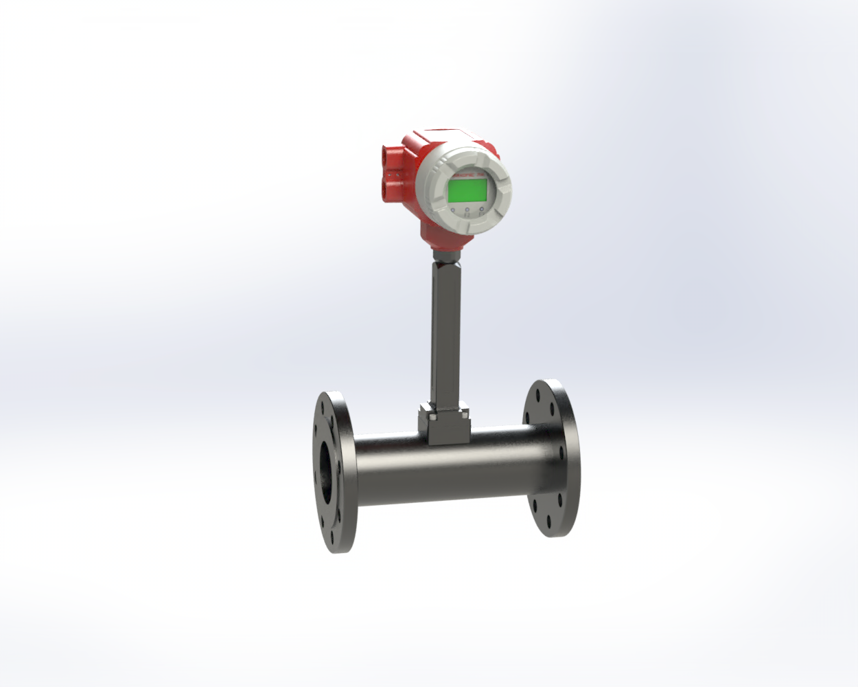 PP����(�й�)���Ź���