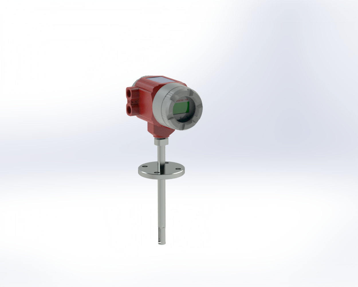 PP����(�й�)���Ź���