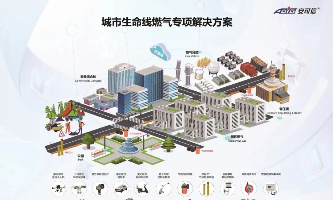 PPµç×Ó(Öйú)¼¯ÍŹÙÍø