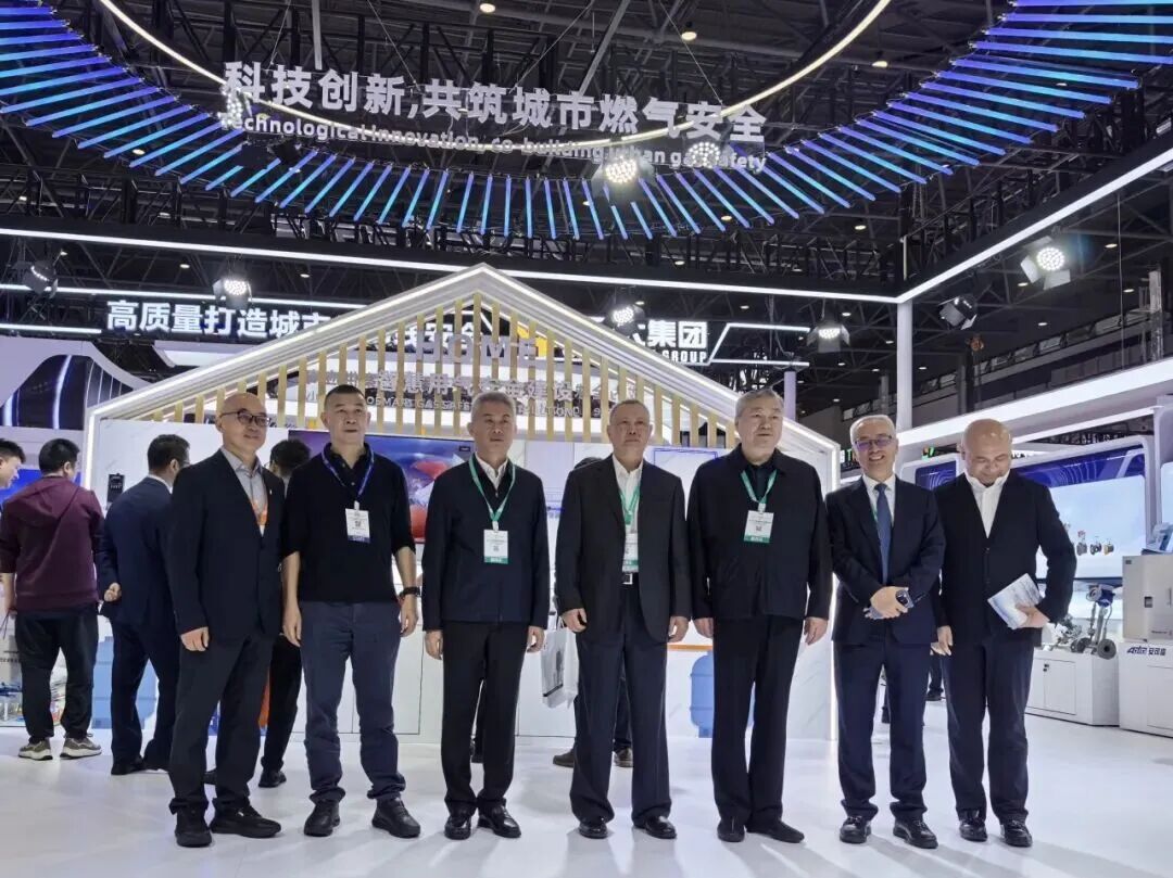 PP����(�й�)���Ź���