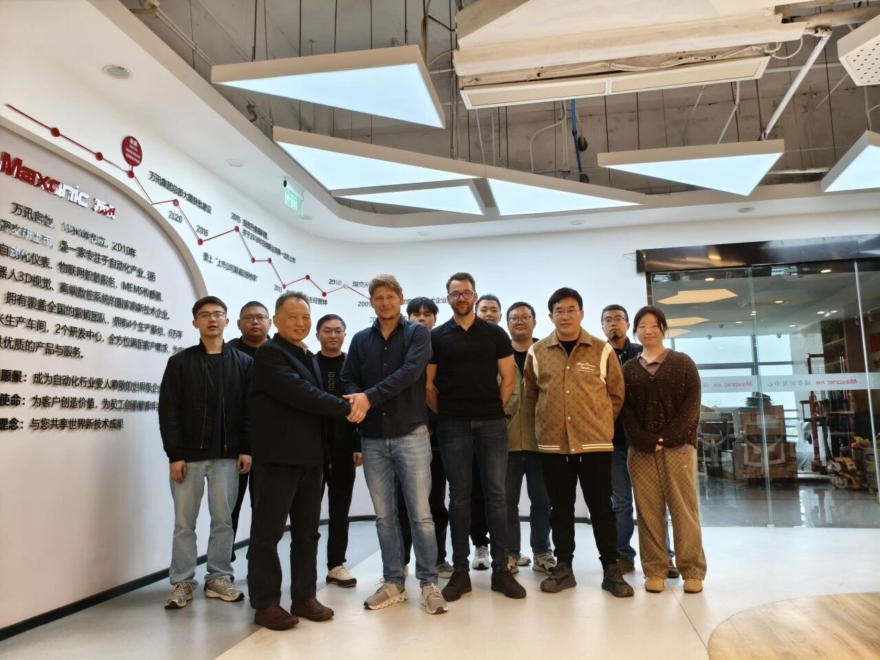 PP����(�й�)���Ź���