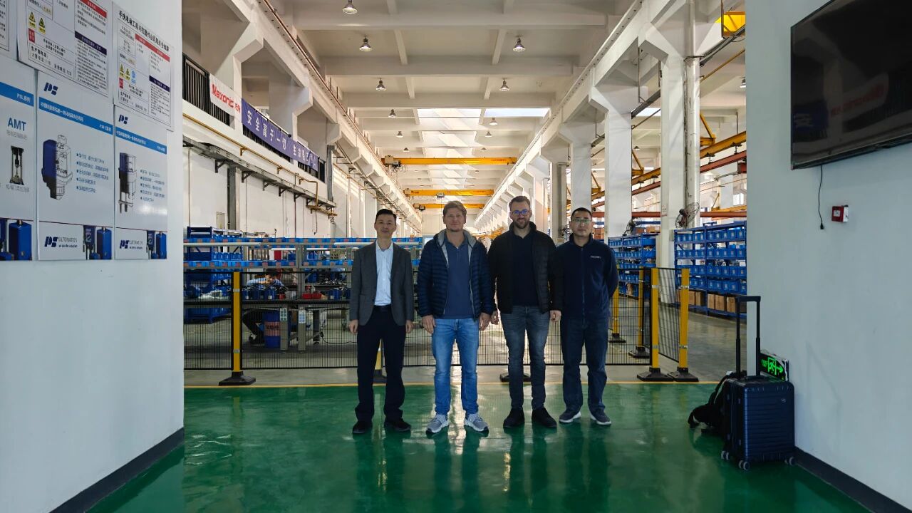 PP����(�й�)���Ź���