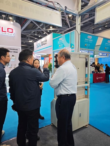 PP����(�й�)���Ź���