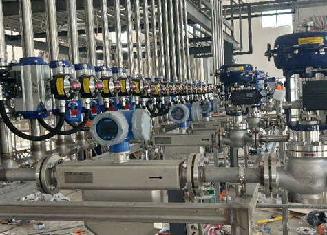 PP����(�й�)���Ź���