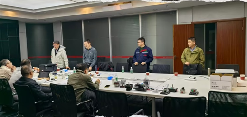 PP电子(中国)集团官网