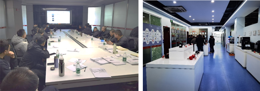 PP����(�й�)���Ź���