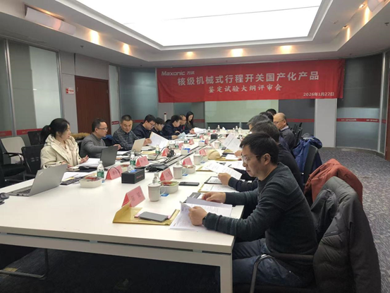 PP����(�й�)���Ź���