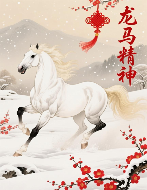 PP����(�й�)���Ź���