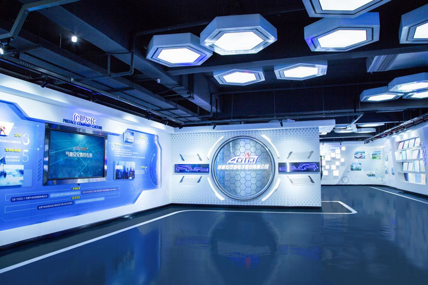 PP����(�й�)���Ź���