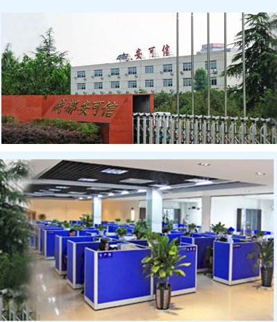 PP����(�й�)���Ź���