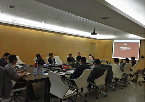 PPµç×Ó(Öйú)¼¯ÍŹÙÍø