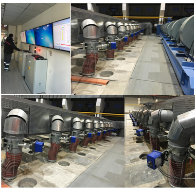 PP����(�й�)���Ź���