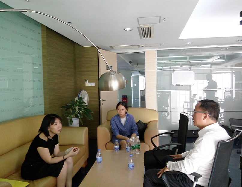 PP����(�й�)���Ź���