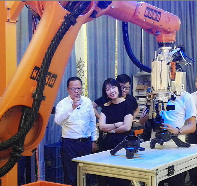 PP����(�й�)���Ź���