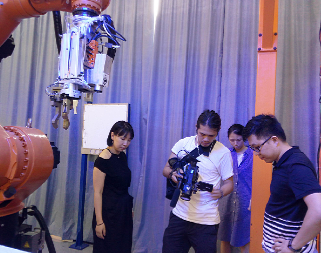 PP����(�й�)���Ź���