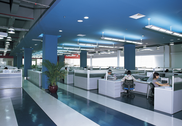 PP电子(中国)集团官网