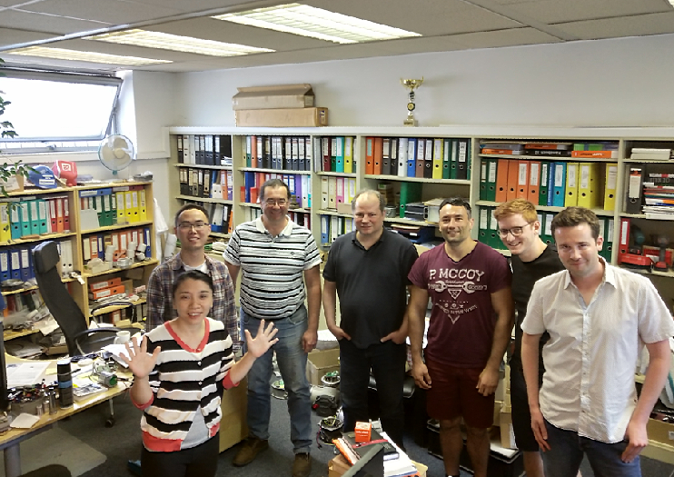 PP����(�й�)���Ź���