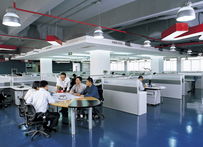 PP电子(中国)集团官网