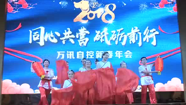 PP����(�й�)���Ź���