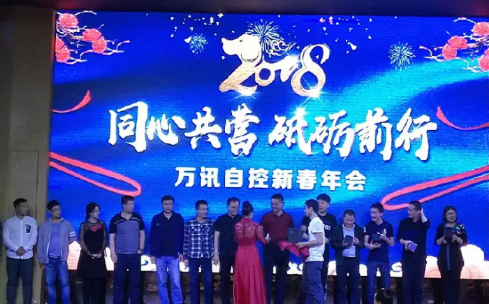 PP����(�й�)���Ź���