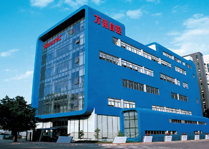 PP电子(中国)集团官网