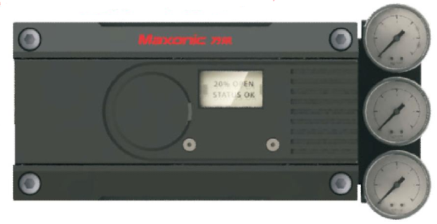 PPµç×Ó(Öйú)¼¯ÍŹÙÍø