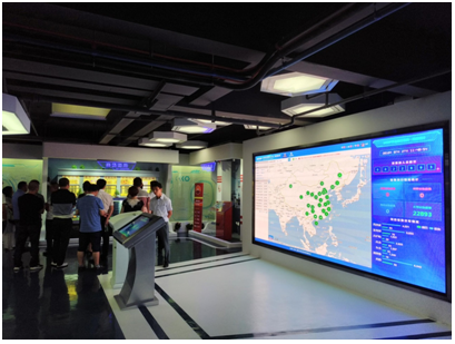 PP����(�й�)���Ź���