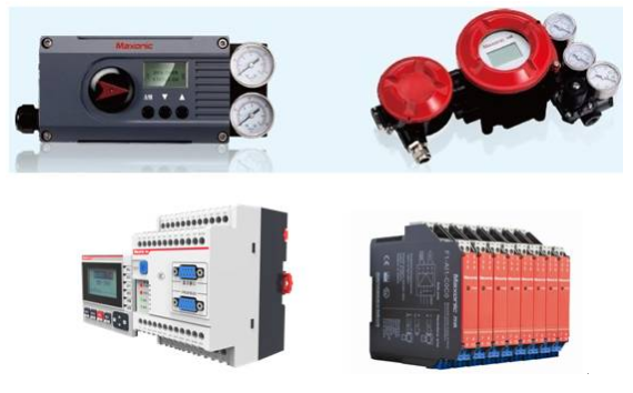 PPµç×Ó(Öйú)¼¯ÍŹÙÍø