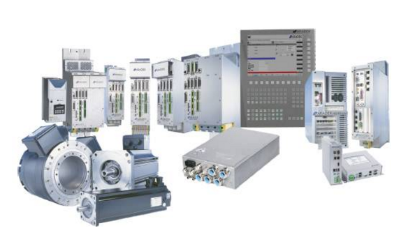 PPµç×Ó(Öйú)¼¯ÍŹÙÍø