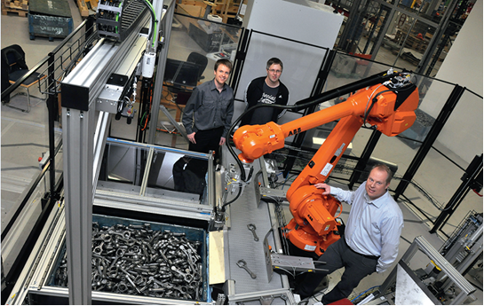 PP����(�й�)���Ź���