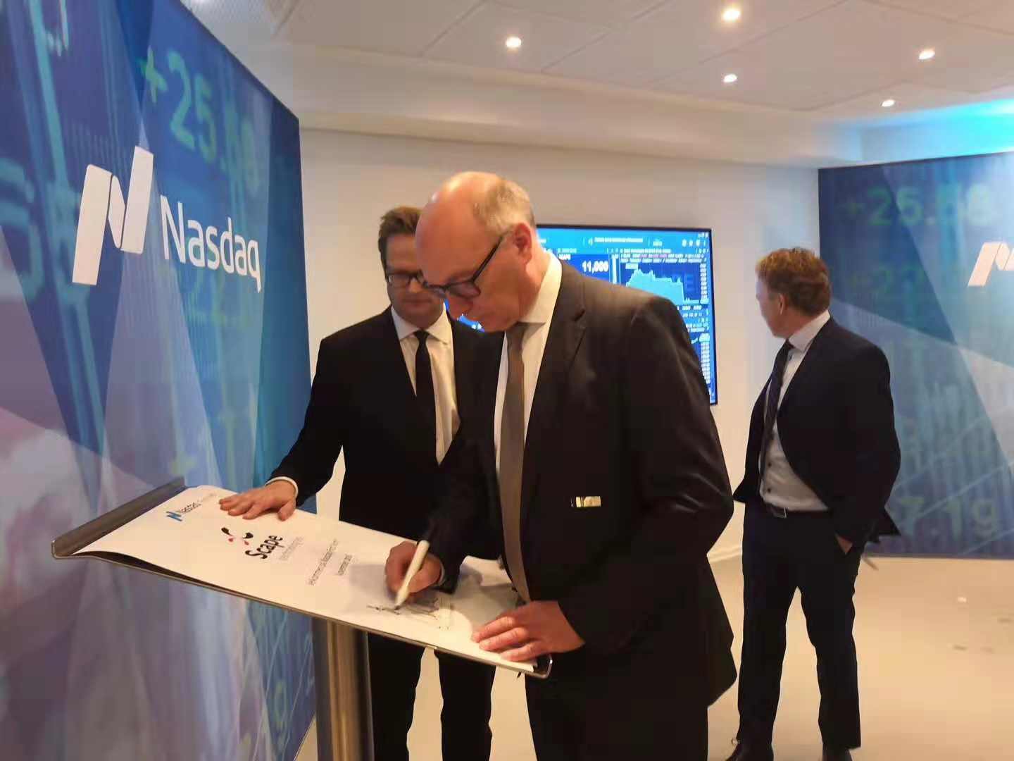 PP电子(中国)集团官网