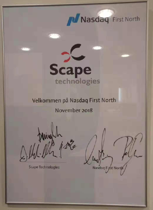 PP电子(中国)集团官网