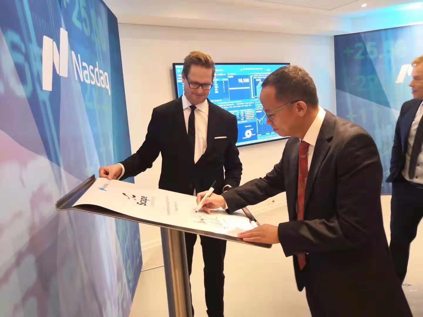 PP电子(中国)集团官网