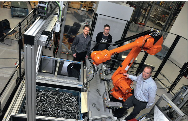 PP电子(中国)集团官网