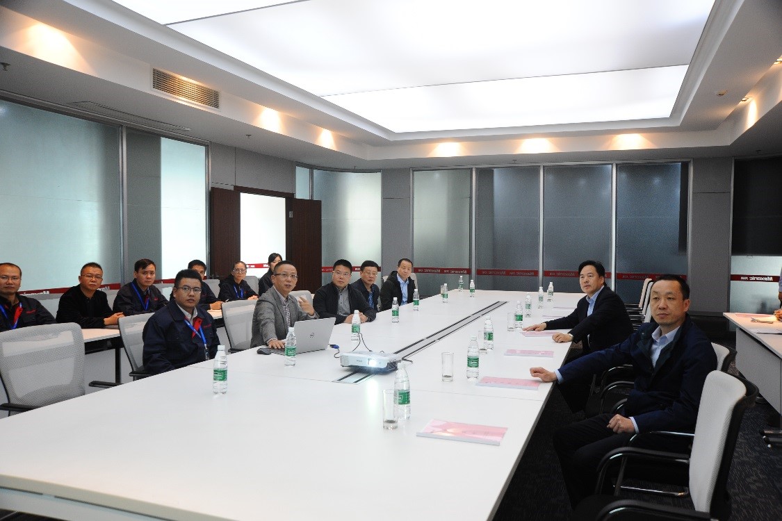 PP电子(中国)集团官网