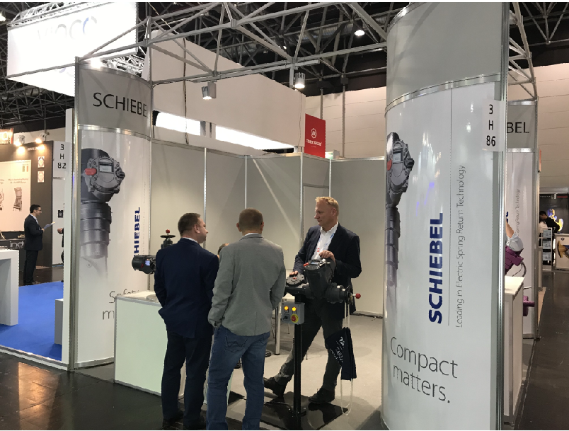 PP����(�й�)���Ź���